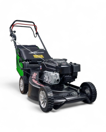 Kosilica ACTIVE 5400 SH