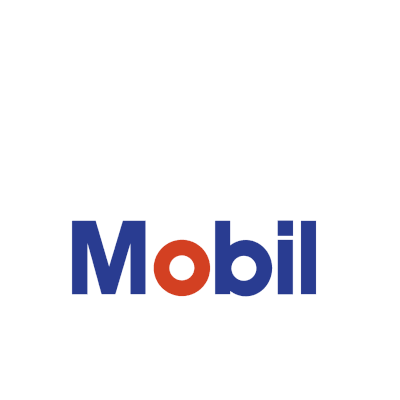 MOBIL ULJA