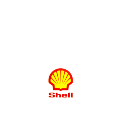 SHELL ULJA