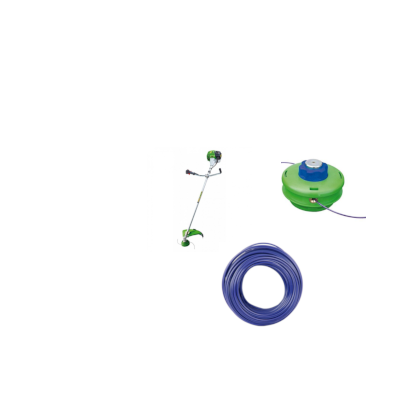 REZERVNI DIJELOVI KOSILICE