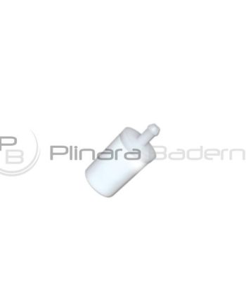 FILTER GORIVA HUSQVARNA MOTORNE PILE