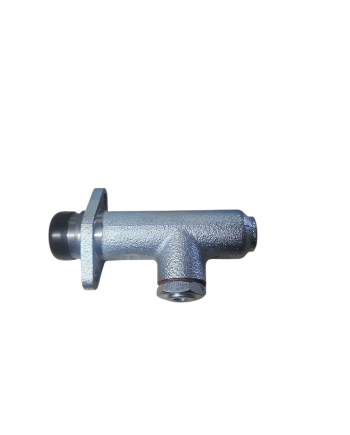 CILINDAR GLAVNI KOČNICE I KVAČILA ZETOR 5011-7711 FRAGOKOV