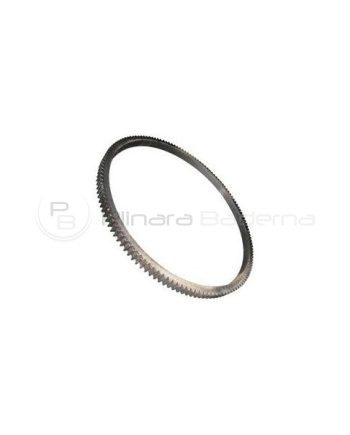 VIJENAC ZAMAŠNJAKA IMT 539 115Z