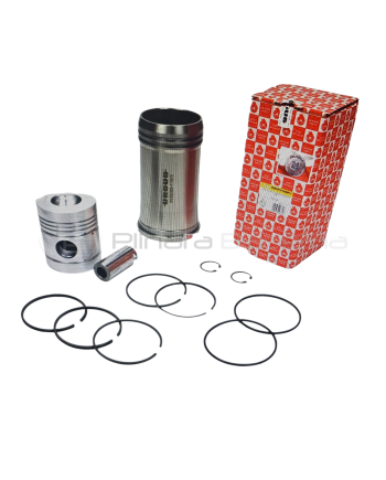 SKLOP MOTORA URSUS C-360
ORGINAL