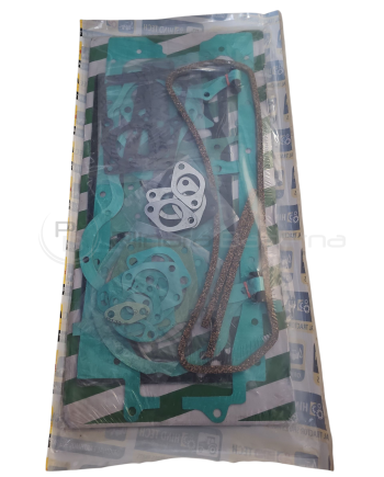 BRTVE MOTORA M34 IMT 558-560