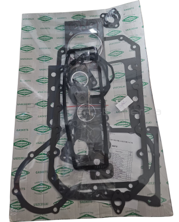 BRTVE MOTORA GRT 3 CIL ZETOR