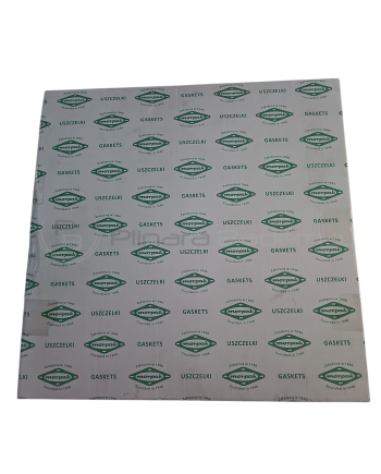 BRTVE MOTORA URSUS C330