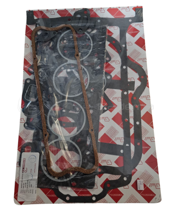 BRTVE MOTORA S44 IMT 577 
TESNILA