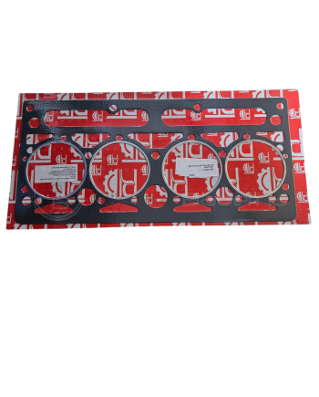 BRTVA GLAVE MOTORA DM34 
IMT 565/R65