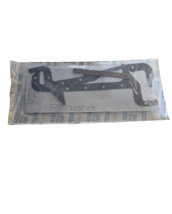 BRTVA KARTERA 033 IMT 533