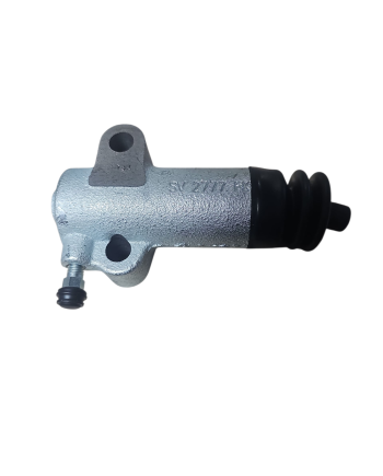 CILINDAR KVAČILA DONJI 
NA 2 VIJKA ZETOR 
FRAGOKOV 5211-7745