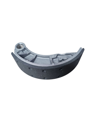 PAKNA KOČNICE VELIKA URSUS C360/ZETOR 6011-6045-7011-7045-5211-4320