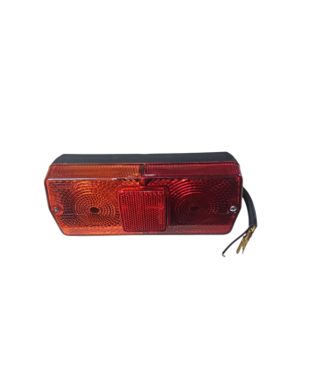 STOP LAMPA LIJEVA 76X180 MF
POD KUTOM