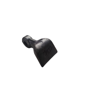 ČEKIĆ MALČERA 32/16