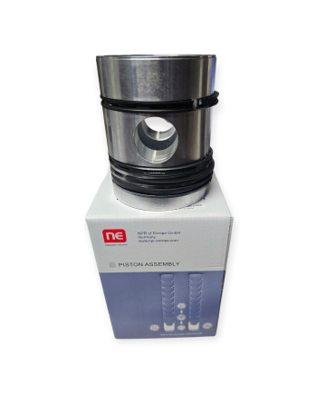 KLIP +KARIKE FI 91,48 M33-M34
IMT 539-560 NPR NJEMAČKA