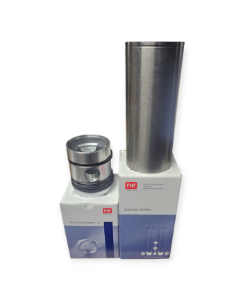 SKLOP MOTORA FI 91,48 M33
IMT 539-560 NPR NJEMAČKA