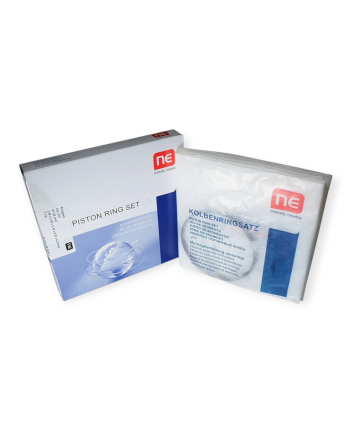 KARIKE MOTORA 91,48 IMT 
M33-M34 STD  NPR-SET
NJEMAČKA