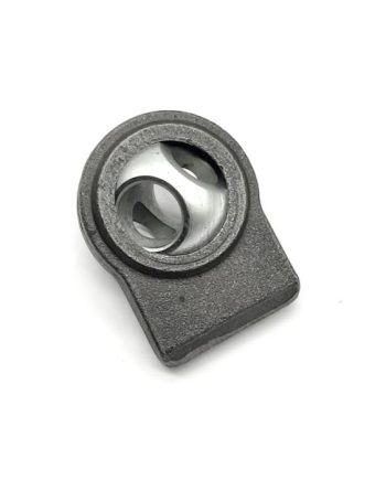 NASTAVAK POLUGE HIDRAULIKE
FI 22-28