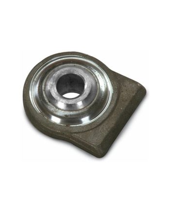 NASTAVAK POLUGE HIDRAULIKE 
FI 22