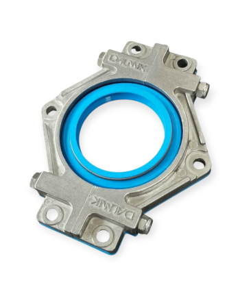 SEMERING RADILICE ZADNJI 
IMT 533-565 DALMIK