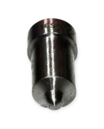 ULOŽAK DIZNE 6267 IMT 
539-560 INDIJA