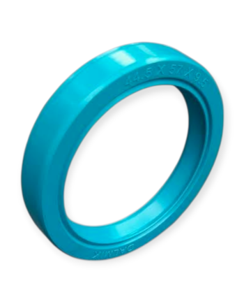 SEMERING 44,5X57X9,5A
DALMIK SRBIJA