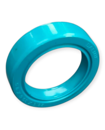 SEMERING 028,5X39,5X9,5A
DALMIK  SRBIJA