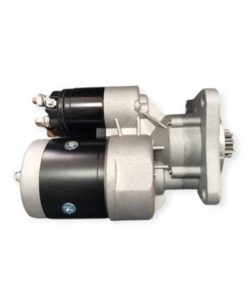 ELEKTROPOKRETAČ TORPEDO
40-90 REDUKTORSKI 9z