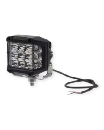 RADNA LAMPA LED 22.5W 3850LM
12/24