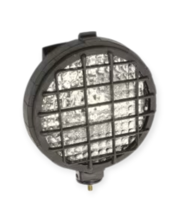 RADNA LAMPA 12/24 H1