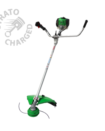 TRIMER ACTIVE ST37 BT