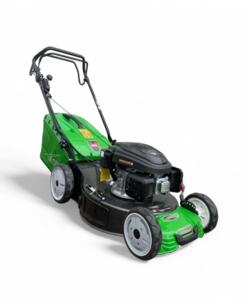 KOSILICA ACTIVE 5333SA