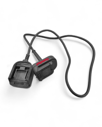 CASTELLARI ADAPTER ZA RYNO 60 
ŠKARE