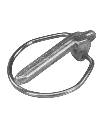 OSIGURAČ PREKLOPNI FI 11X48mm