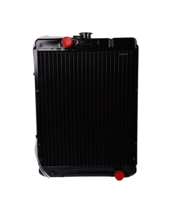 HLADNJAK VODE URSUS C330