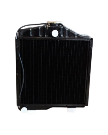 HLADNJAK VODE URSUS 355-360