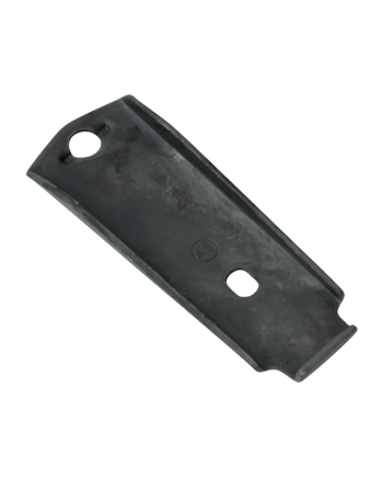 CAPICA POLUGICA KVAČILA 
2- ST URSUS/ZETOR