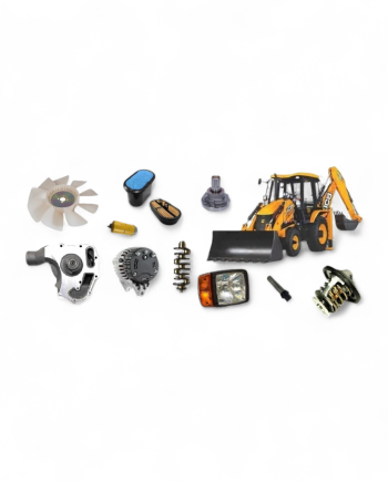 JCB