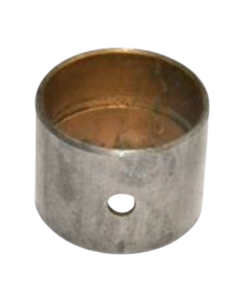 ČAHURA KLIPNJAČE M
533-565 IMT STD