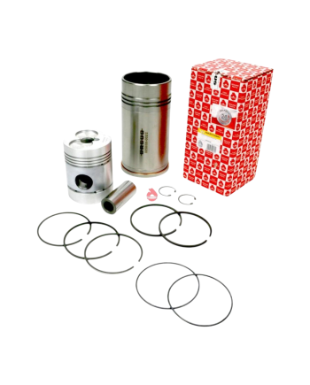 SKLOP MOTORA URSUS C330
ORGINAL