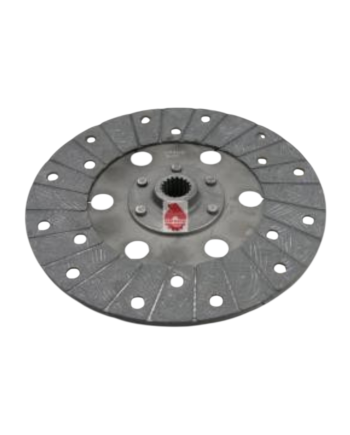 LAMELA VUČNA URSUS C355/360-ORGINAL