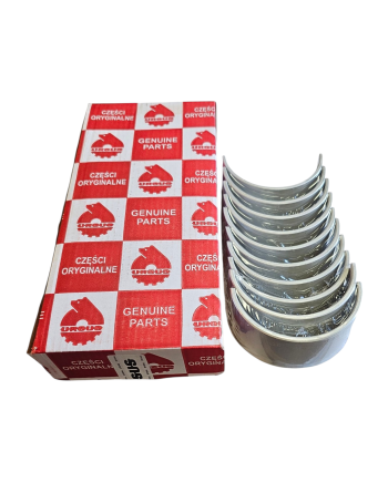 LEŽAJ RADILICE 1SP URSUS C360/ZETOR ORGINAL