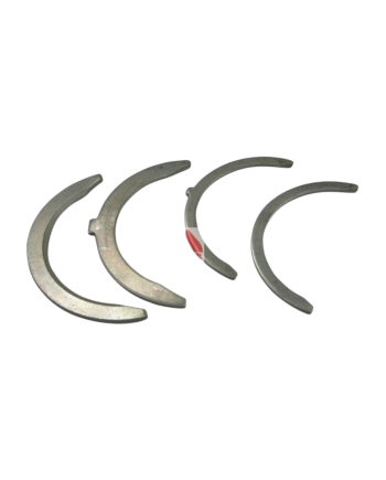 LEŽAJ RAD.AKSIJALNI STD URS-C360/ZETOR ORGINAL