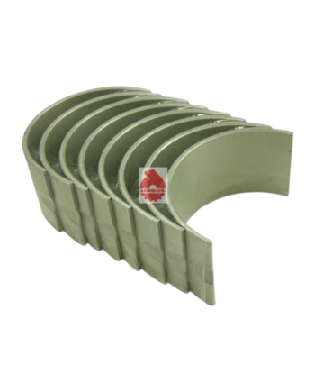 LETEĆI LEŽAJ KLIP.1SP URSUS C360/ ZET ORGINAL