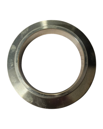 ČAHURA MEĐUZUPČANIKA IMT
539-565