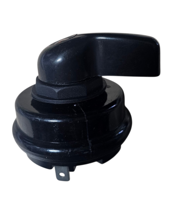 PREKIDAČ ŽMIGAVCA MINDA