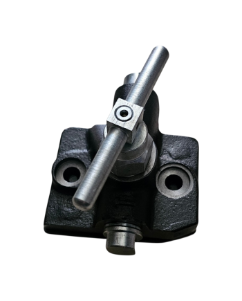 VENTIL PUMPE HIDRAULIKE IMT ST