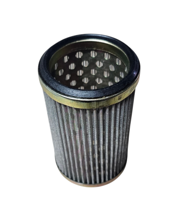 FILTER PUMPE HIDRAULIKE 
IMT 533-558