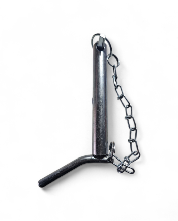 KLIN FI 22X130 RUČKA