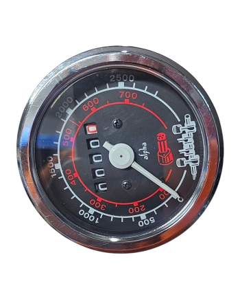 SAT RADA ŠTORE 402-404-502-504